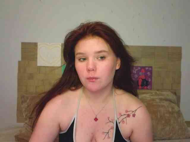 Lasey webcam