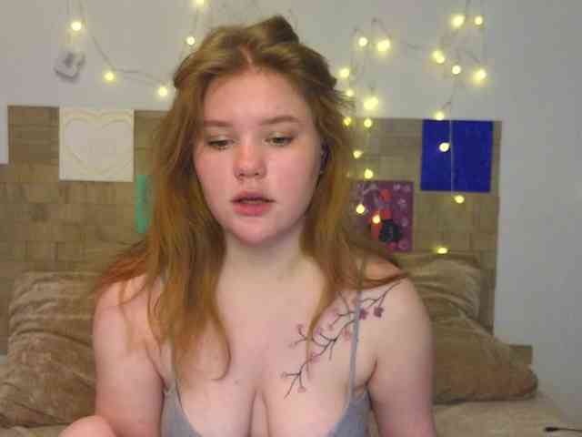 Lasey webcam