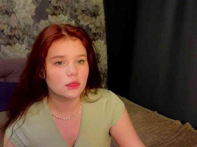 Lasey webcam