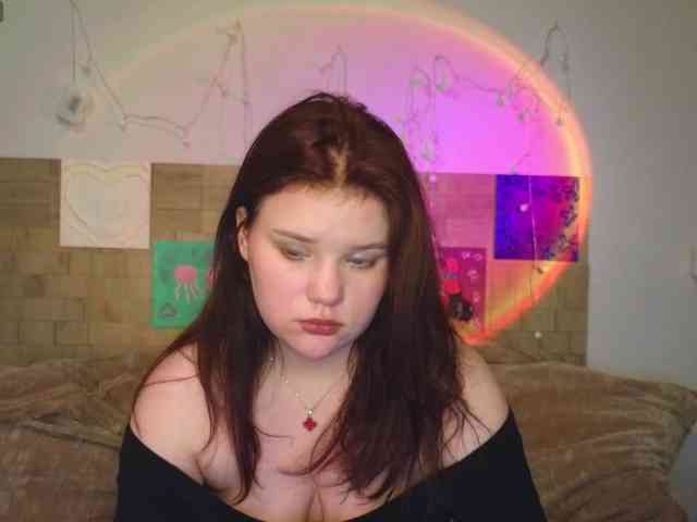 Lasey webcam