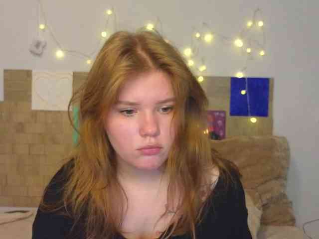 Lasey webcam