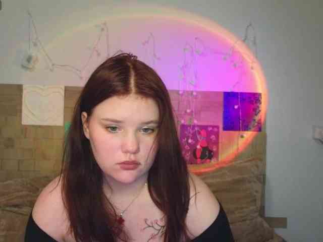 Lasey webcam