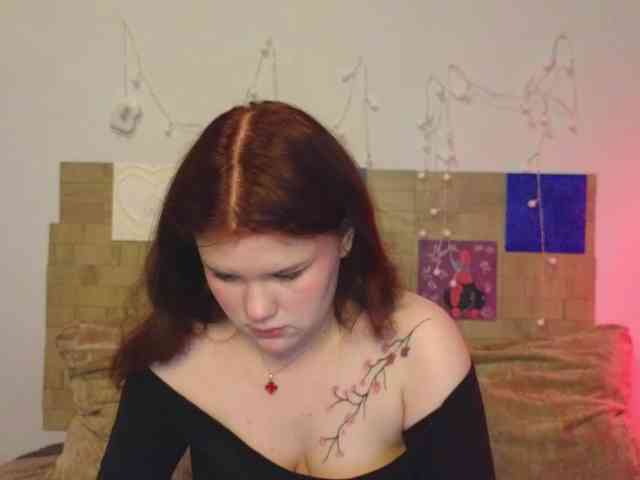 Lasey webcam