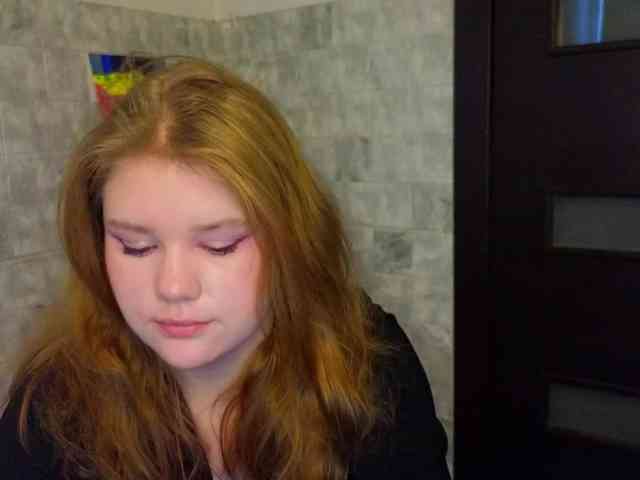 Lasey webcam