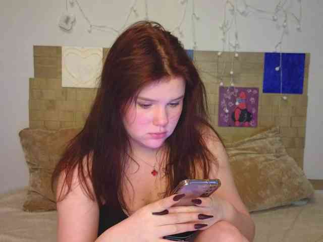 Lasey webcam