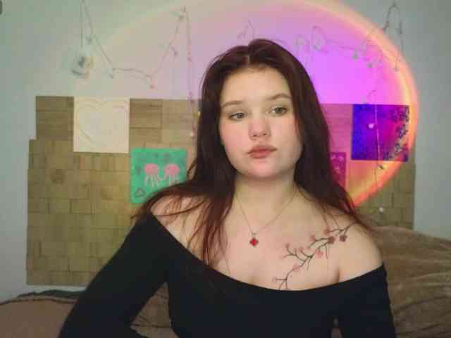 Lasey webcam