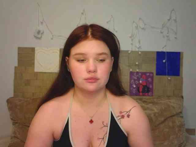 Lasey webcam