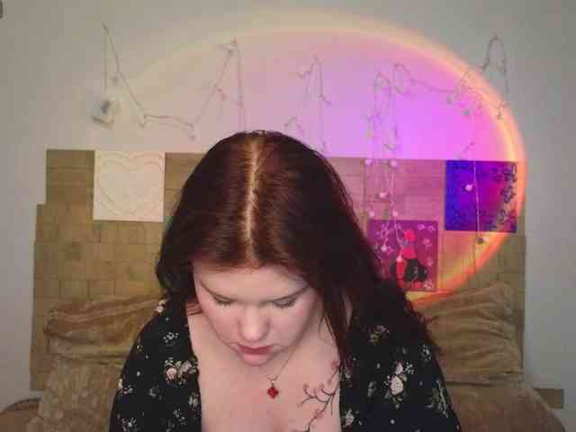 Lasey webcam