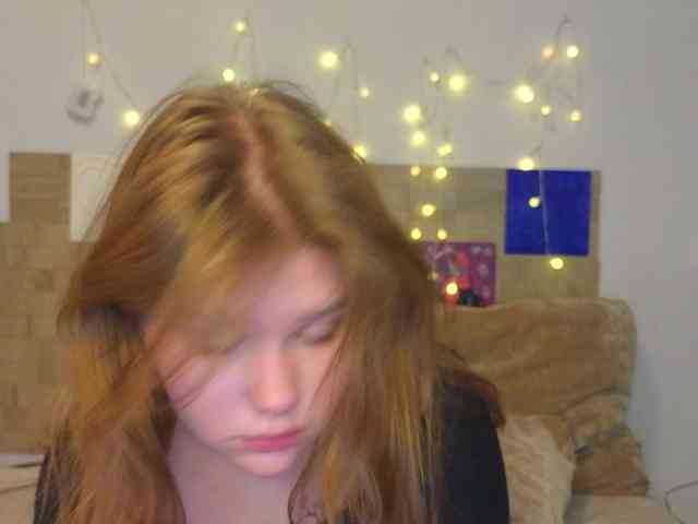 Lasey webcam