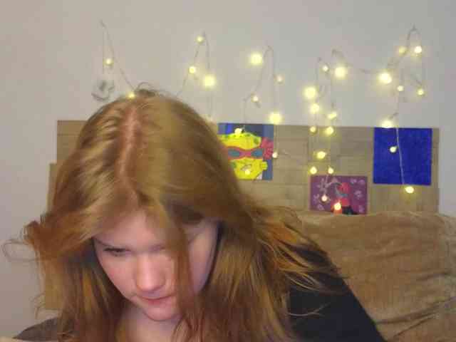 Lasey webcam