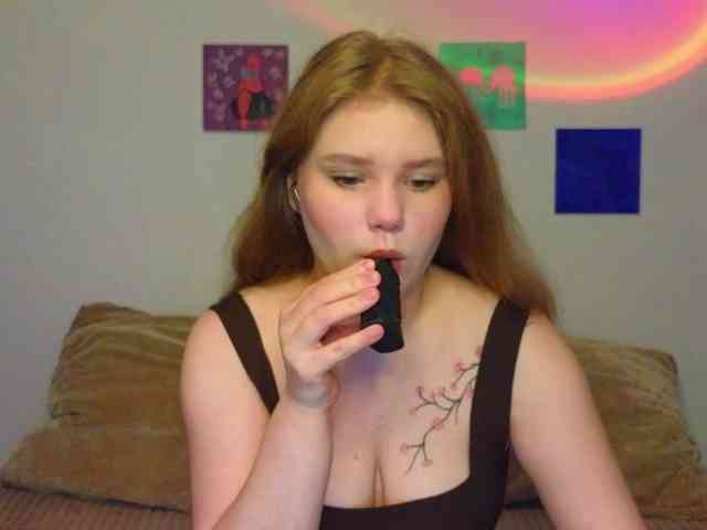 Lasey webcam