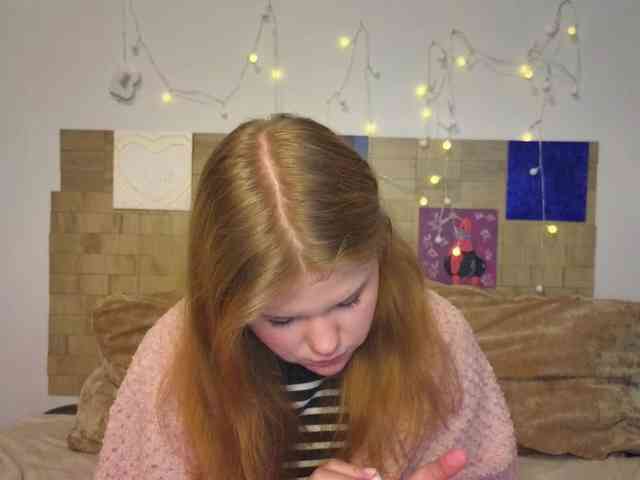 Lasey webcam