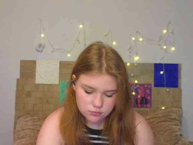 Lasey webcam