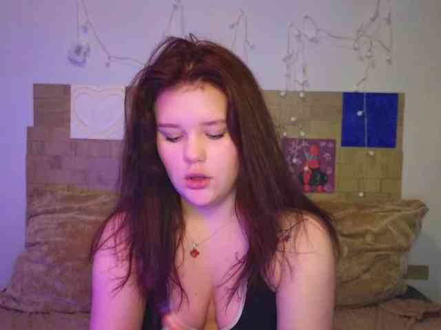 Lasey webcam