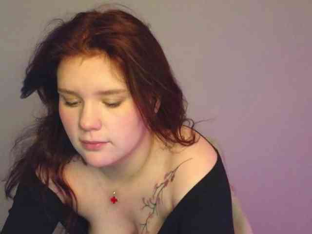 Lasey webcam
