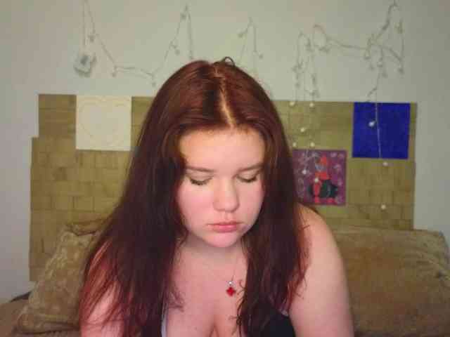 Lasey webcam