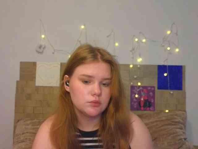 Lasey webcam