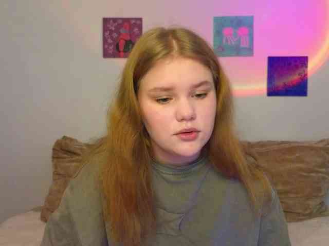 Lasey webcam
