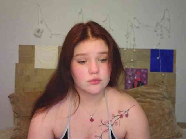 Lasey webcam