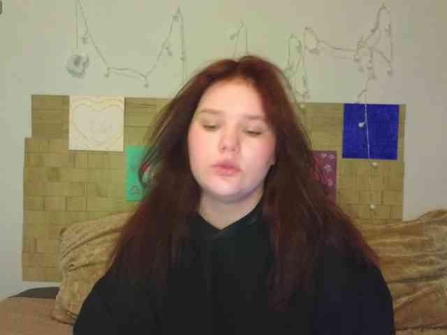 Modella: Lasey