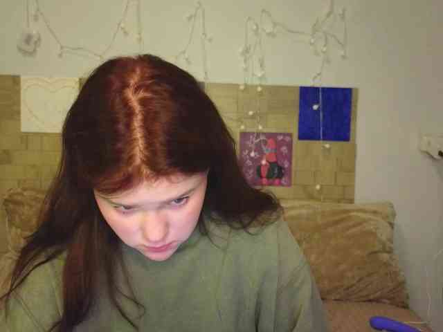 Lasey webcam