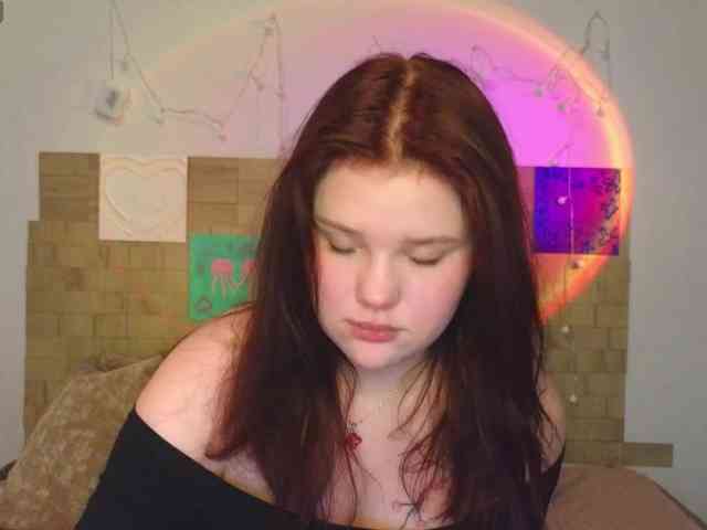 Lasey webcam
