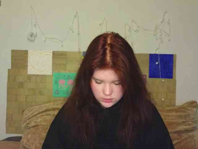 Model: Lasey