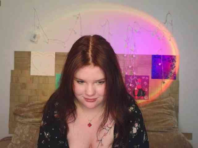 Lasey webcam