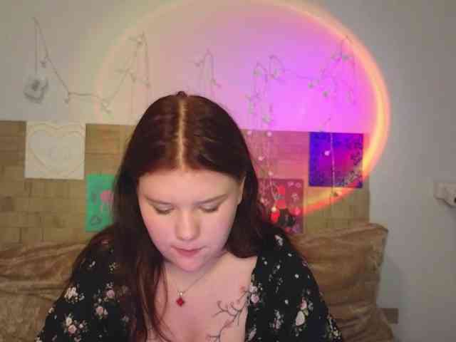 Lasey webcam