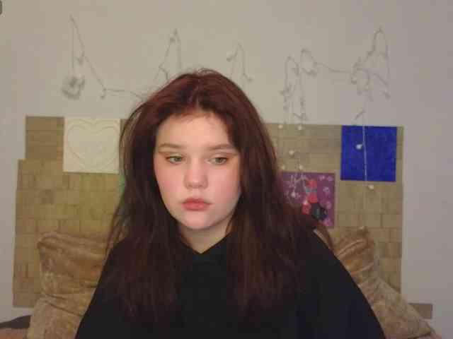 Lasey webcam