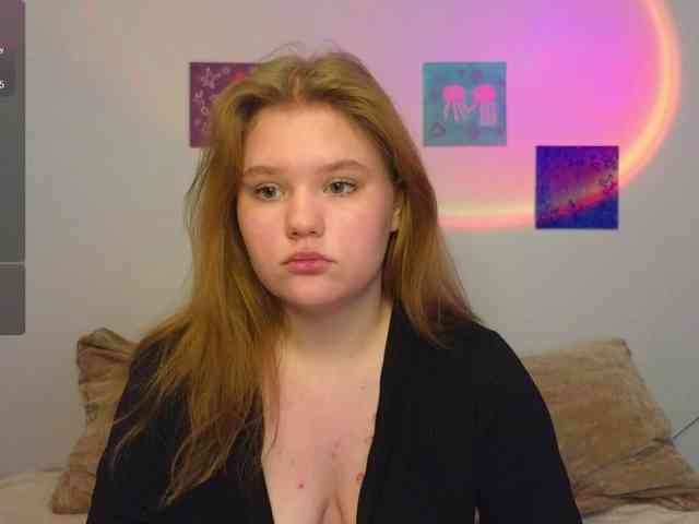 Lasey webcam
