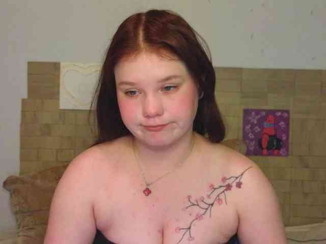 Lasey webcam