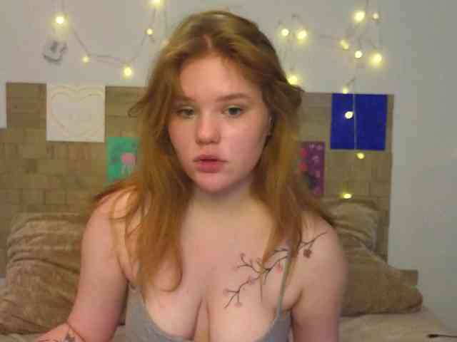 Lasey webcam