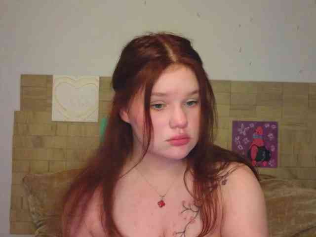 Lasey webcam