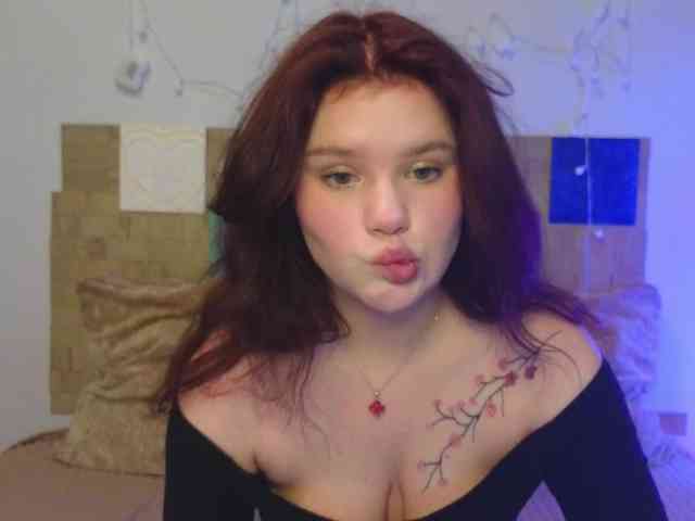 Lasey webcam