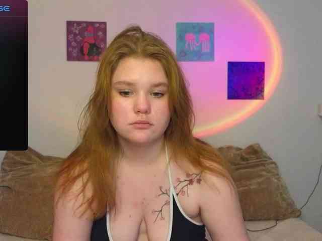 Lasey webcam