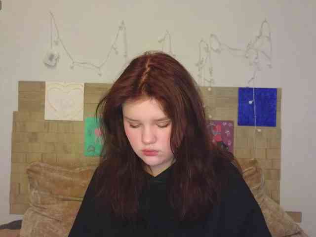 Lasey webcam