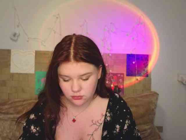 Lasey webcam