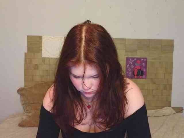 Lasey webcam