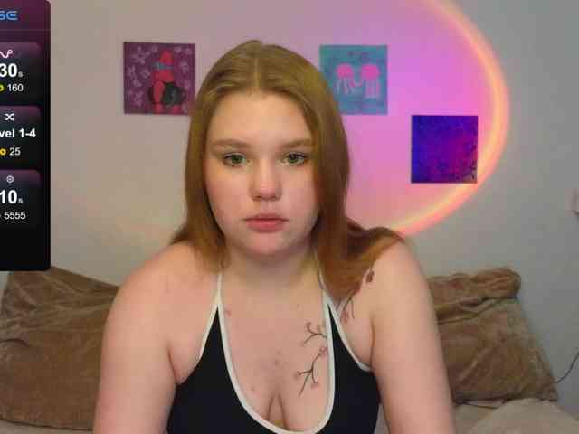 Lasey webcam