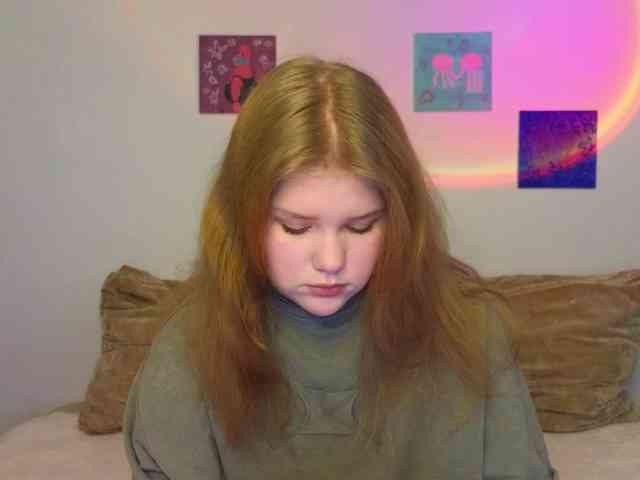 Lasey webcam