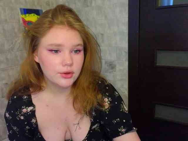 Lasey webcam