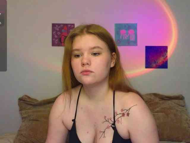 Lasey webcam