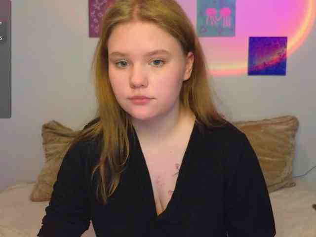 Lasey webcam