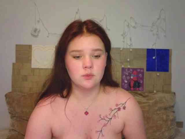 Lasey webcam