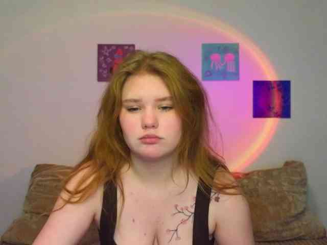 Lasey webcam