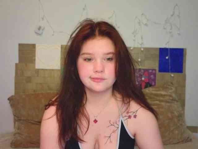 Lasey webcam