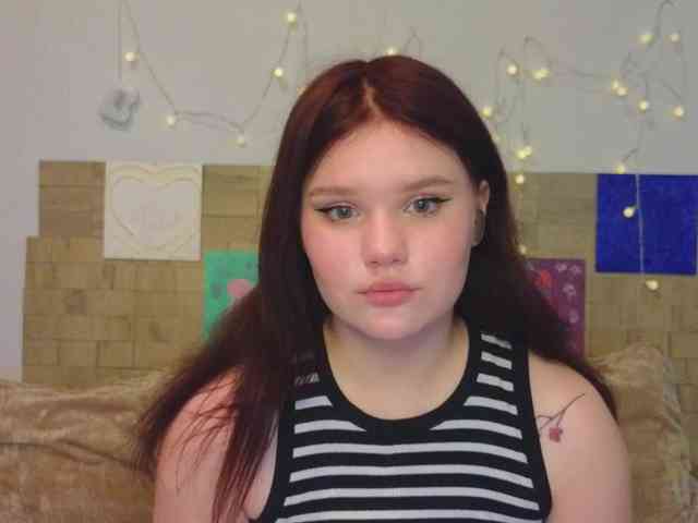 Lasey webcam