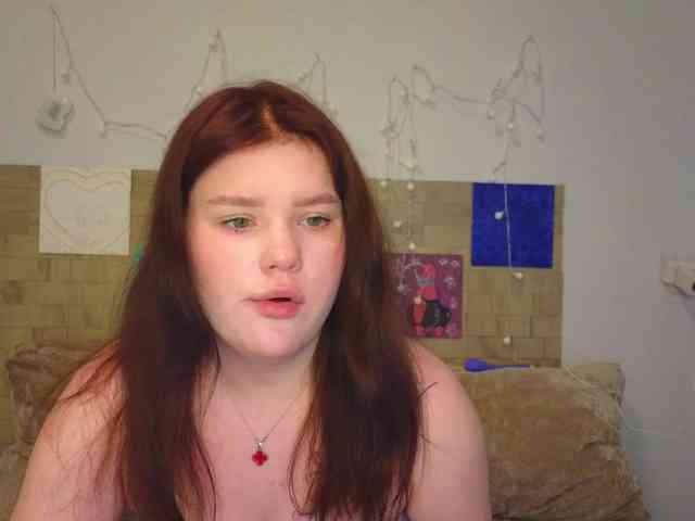 Lasey webcam