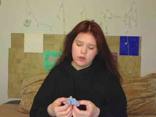 Lasey webcam